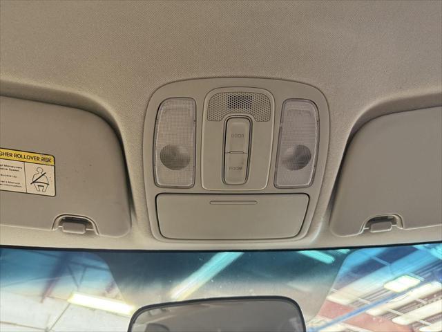 used 2014 Kia Soul car, priced at $7,987