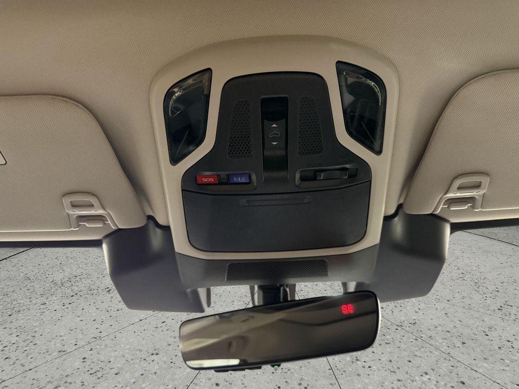 new 2025 Subaru Outback car, priced at $39,228