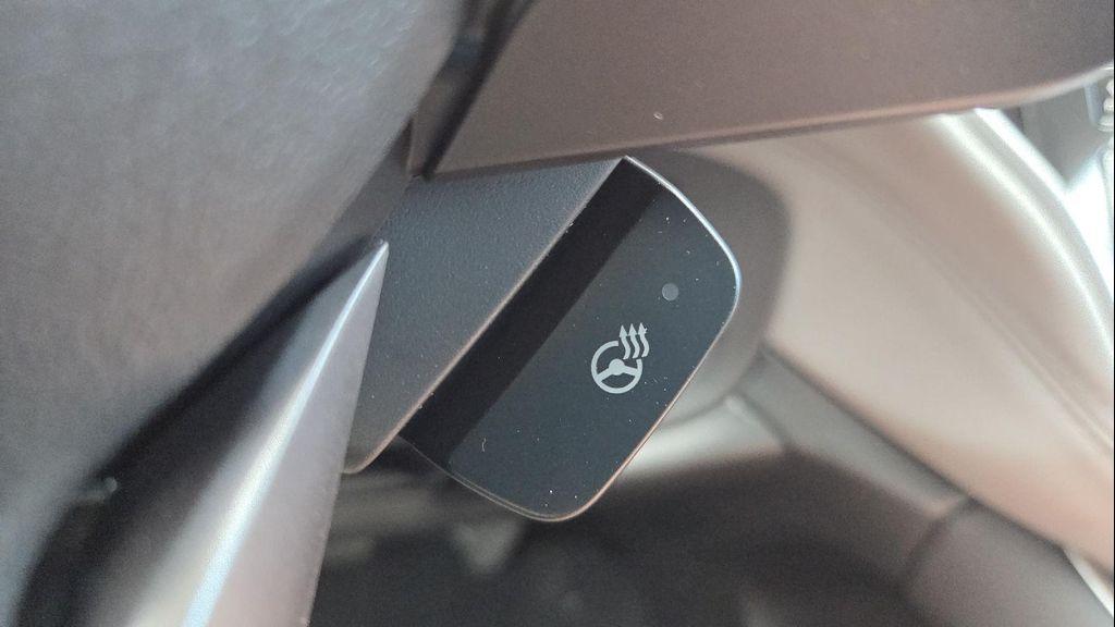 new 2025 Subaru Outback car, priced at $40,771