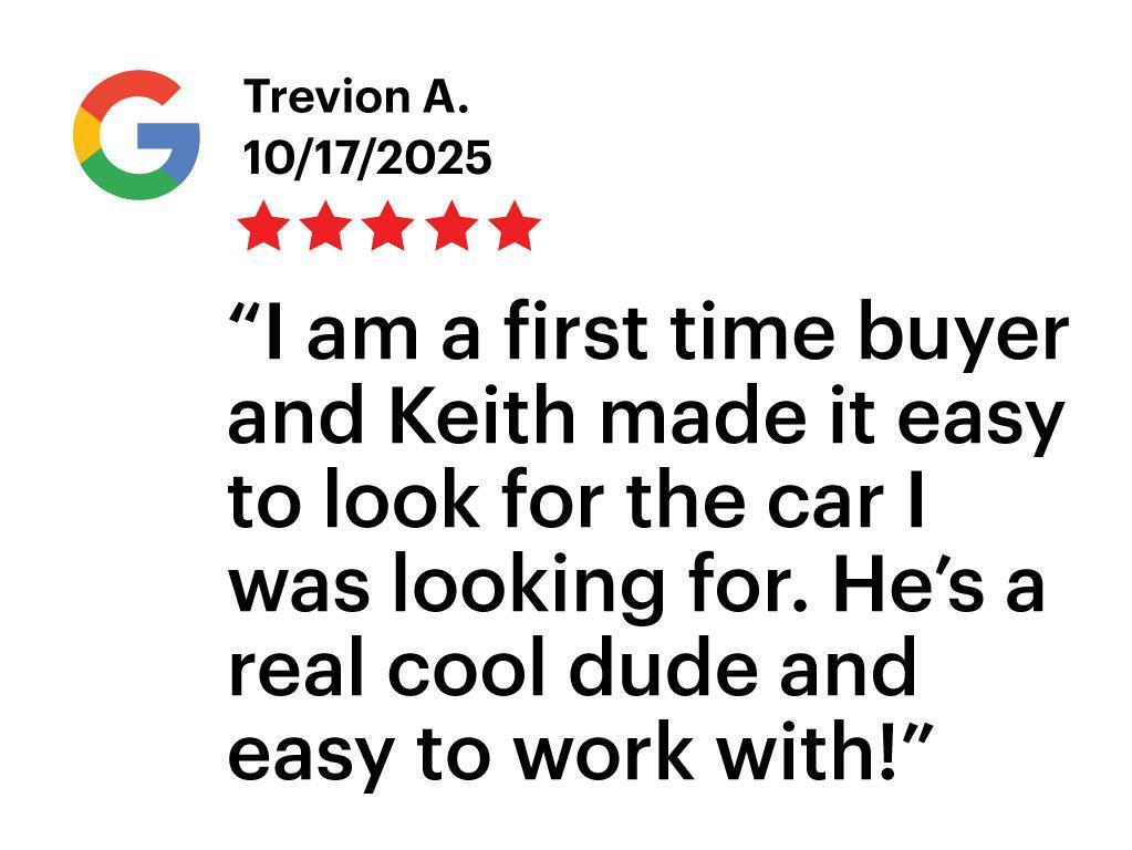 used 2024 Subaru Legacy car, priced at $24,887