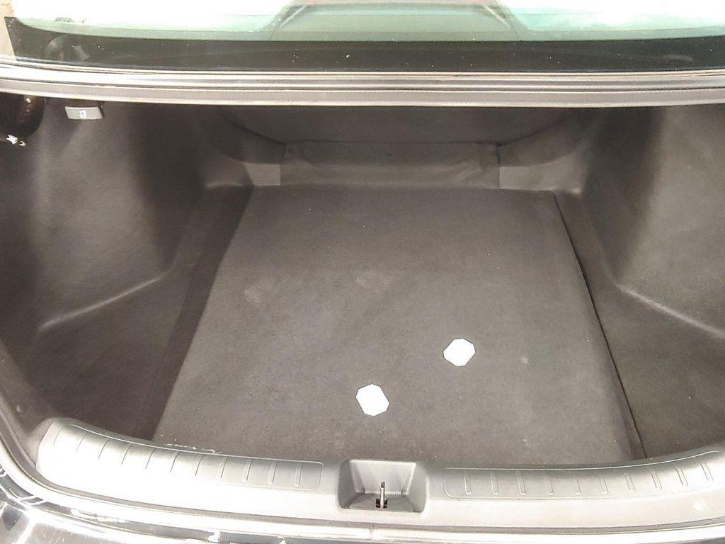 used 2022 Honda Civic car, priced at $23,795