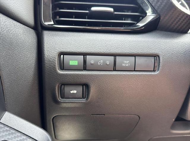 used 2021 Nissan Sentra car, priced at $18,685