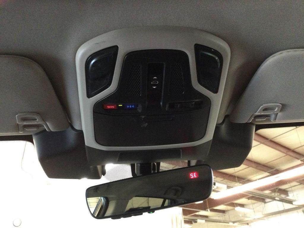 used 2023 Subaru Outback car, priced at $26,900