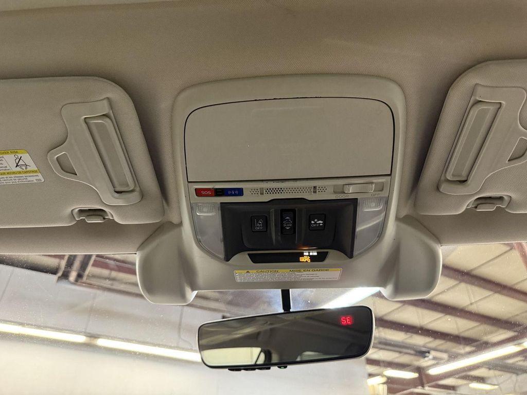 used 2020 Subaru Forester car, priced at $22,995