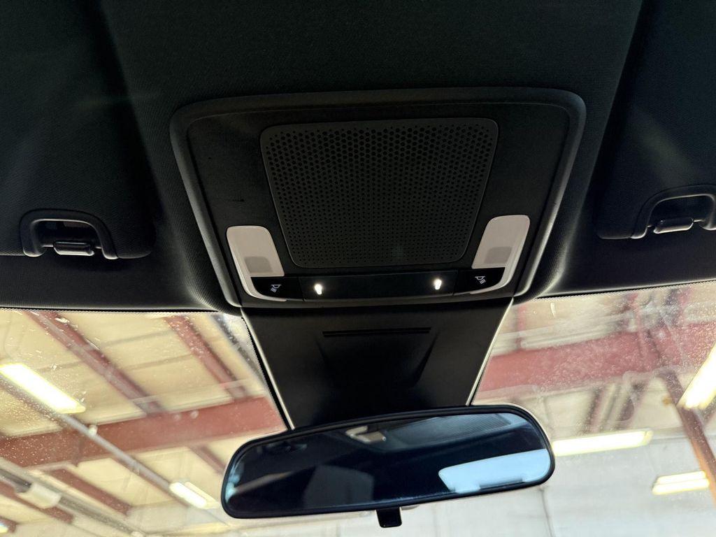 used 2022 Honda Civic car, priced at $24,587