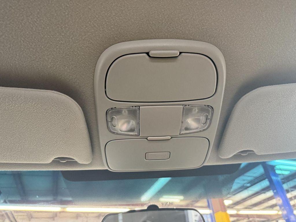 used 2008 Toyota Sienna car, priced at $6,995