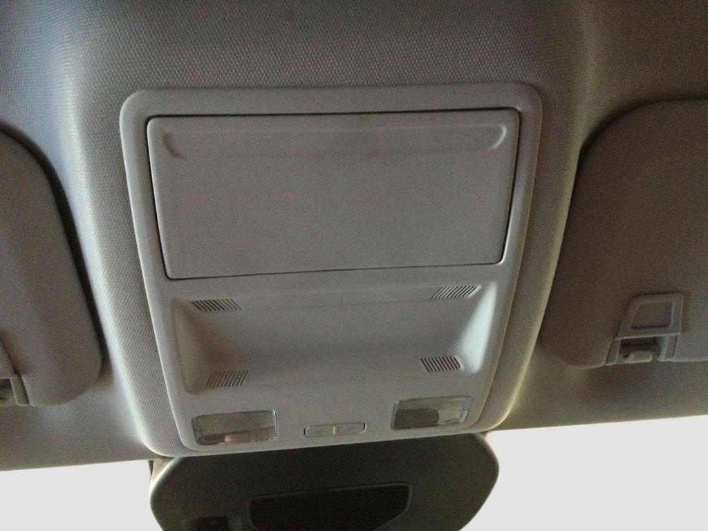 used 2025 Ford Escape car, priced at $23,500