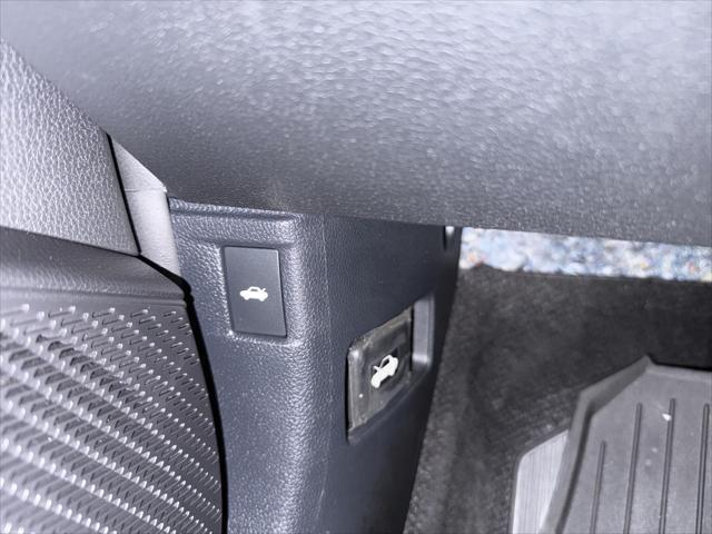 used 2023 Honda Accord car, priced at $26,287