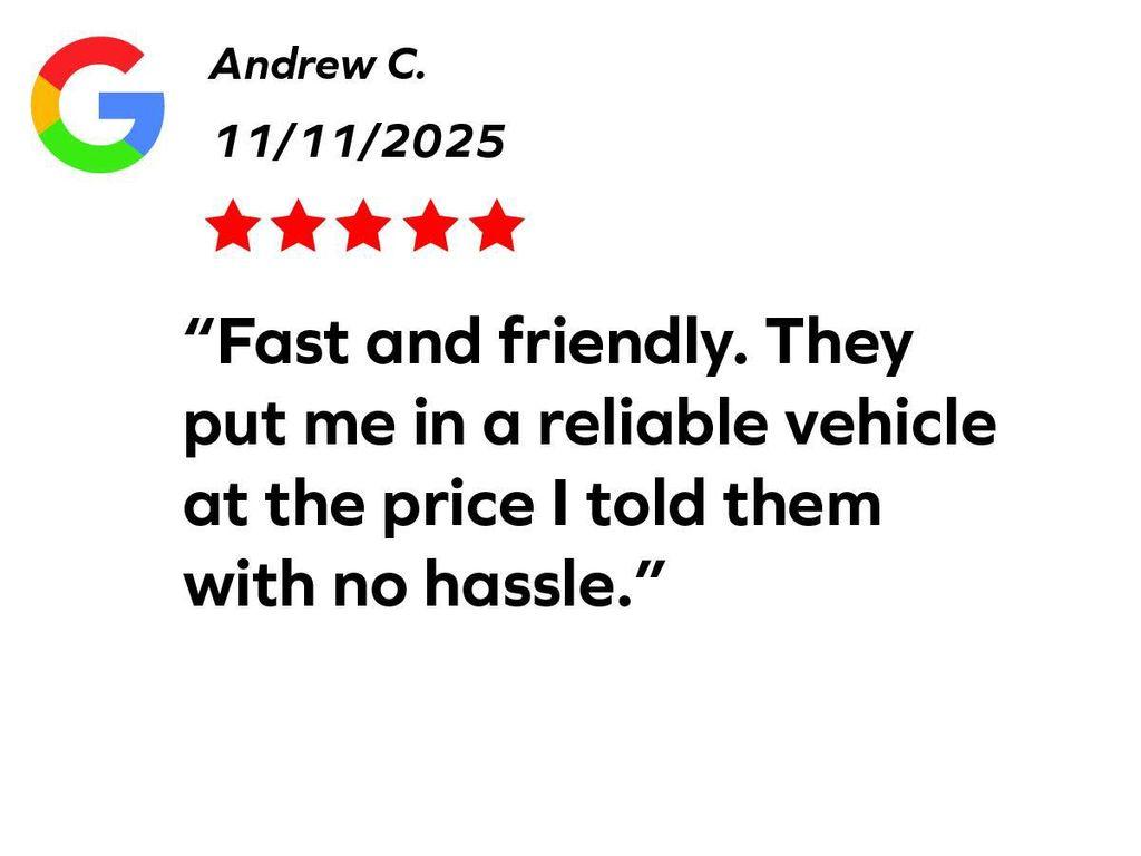 used 2024 Mazda CX-30 car, priced at $21,900