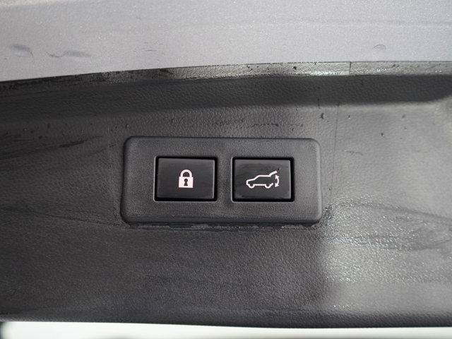 used 2025 Subaru Outback car, priced at $27,999