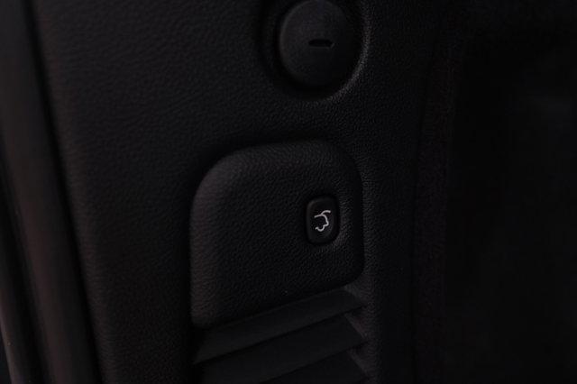 used 2023 Dodge Durango car, priced at $38,999