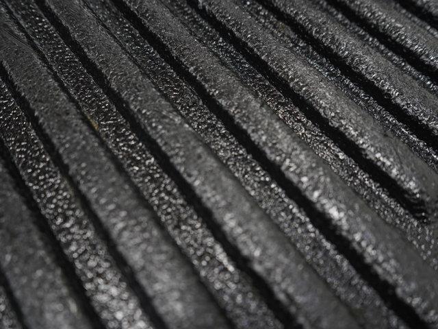 used 2020 Ram 1500 Classic car, priced at $31,599