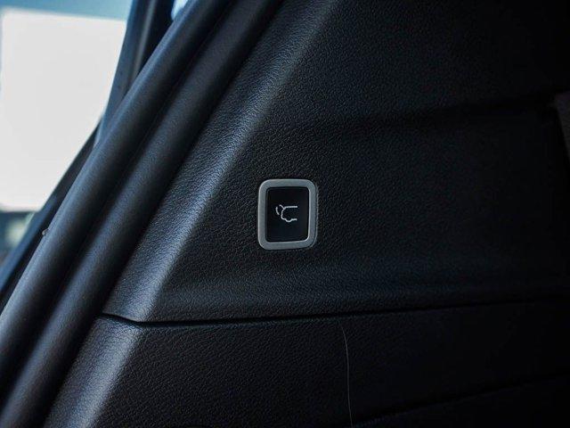 new 2026 Chrysler Pacifica car, priced at $51,250