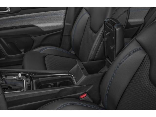 new 2026 Jeep Compass car, priced at $36,199