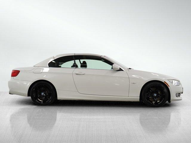 used 2013 BMW 335 car, priced at $14,299