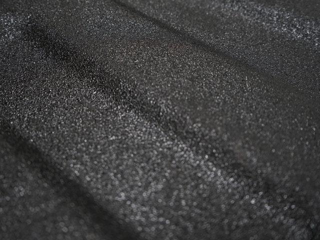 used 2023 Ram 1500 car, priced at $55,998