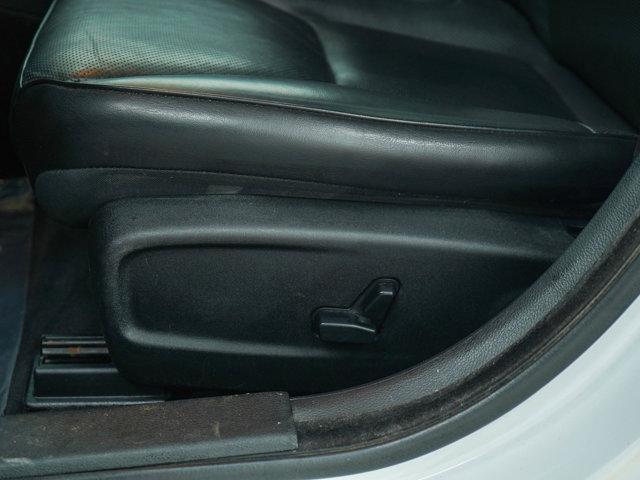 used 2017 Chrysler 300C car, priced at $16,998