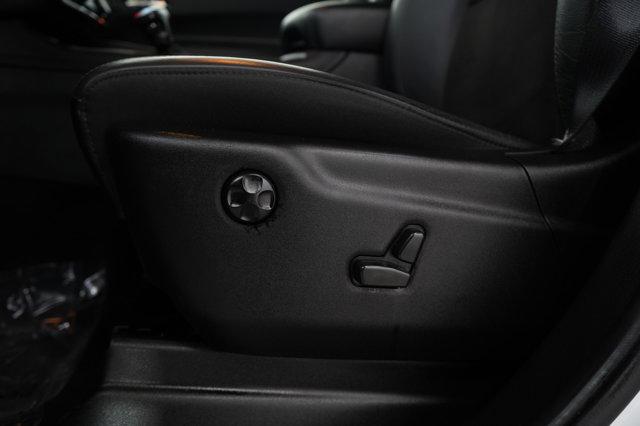 used 2022 Dodge Durango car, priced at $32,998
