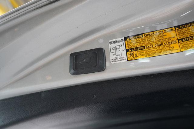 used 2013 Toyota RAV4 car, priced at $17,998