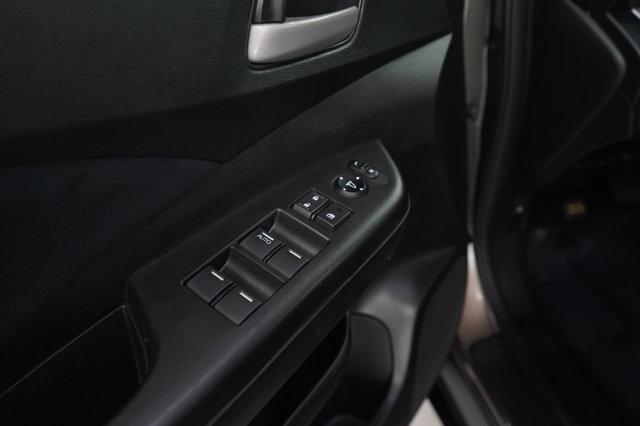 used 2013 Honda CR-V car, priced at $13,998