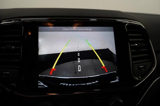 used 2019 Jeep Grand Cherokee car, priced at $24,998