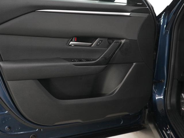 used 2024 Mazda CX-50 car, priced at $29,799