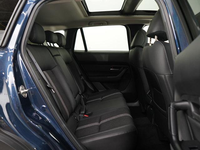 used 2024 Mazda CX-50 car, priced at $29,799