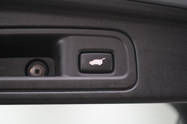 used 2022 Honda Pilot car, priced at $32,998