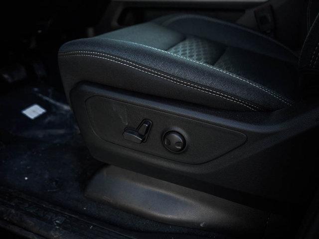 new 2026 Ram 1500 car, priced at $55,679