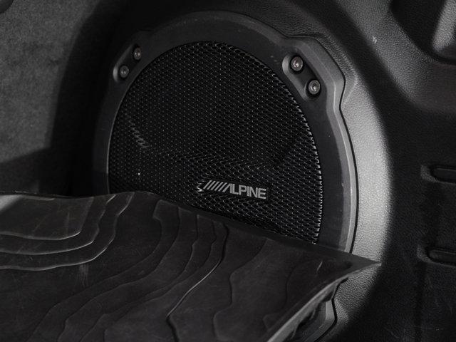 used 2022 Jeep Wrangler car, priced at $31,998