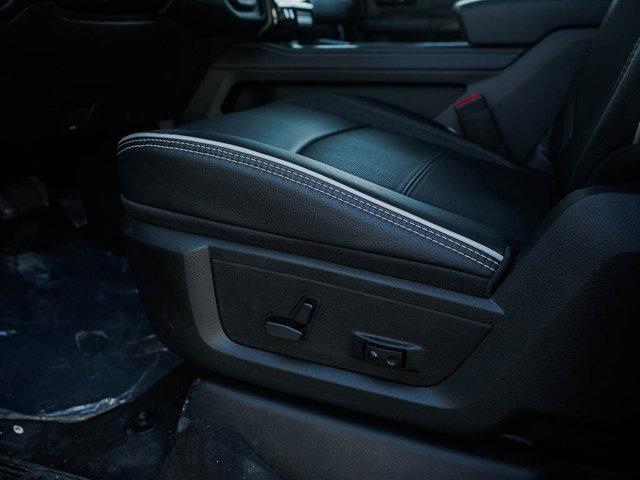 new 2026 Ram 3500 car, priced at $96,999