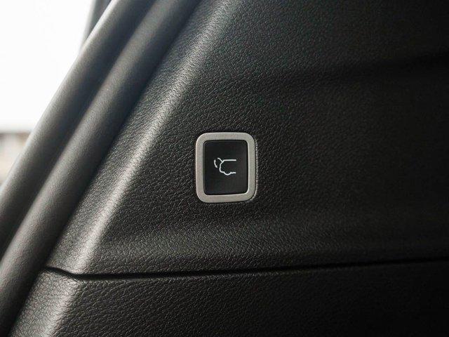 new 2026 Chrysler Pacifica car, priced at $44,750