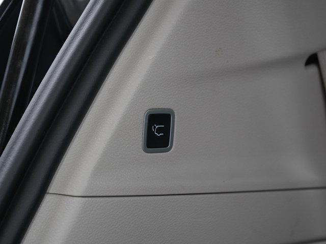 used 2023 Chrysler Pacifica car, priced at $26,599