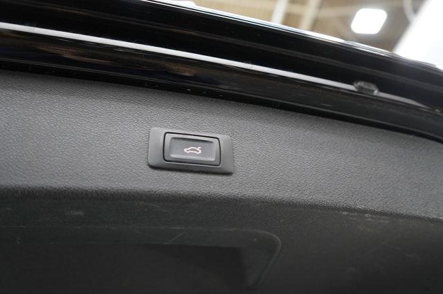 used 2015 Audi Q5 car, priced at $13,998