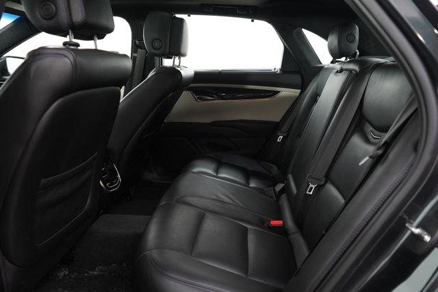 used 2014 Cadillac XTS car, priced at $16,998