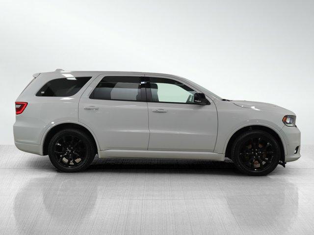 used 2019 Dodge Durango car, priced at $33,499
