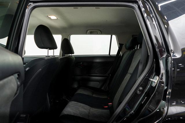 used 2014 Scion xB car, priced at $11,998