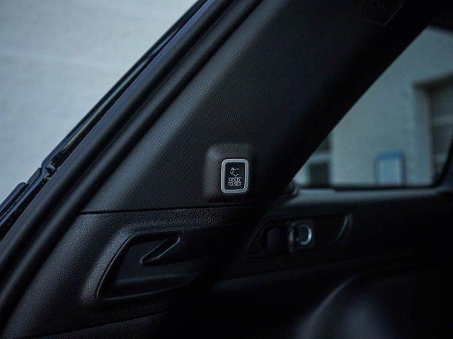 new 2025 Jeep Grand Cherokee car, priced at $50,949