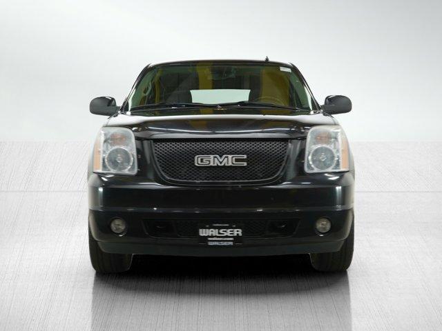 used 2011 GMC Yukon car, priced at $10,699
