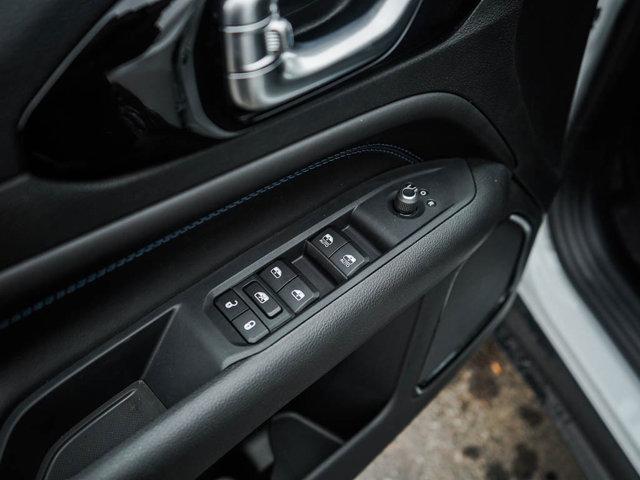 new 2026 Jeep Compass car, priced at $35,578