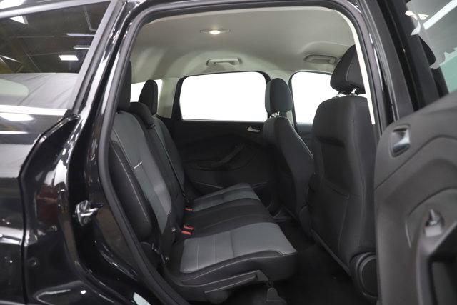 used 2015 Ford Escape car, priced at $11,299