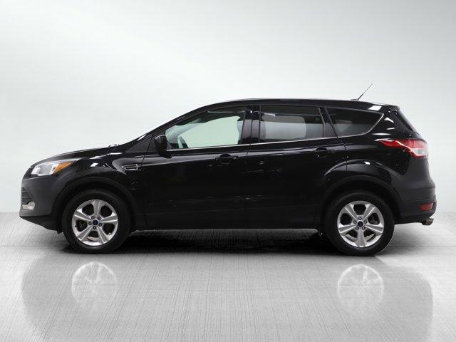 used 2015 Ford Escape car, priced at $11,299