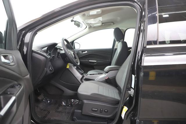 used 2015 Ford Escape car, priced at $11,299