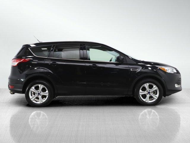 used 2015 Ford Escape car, priced at $11,299