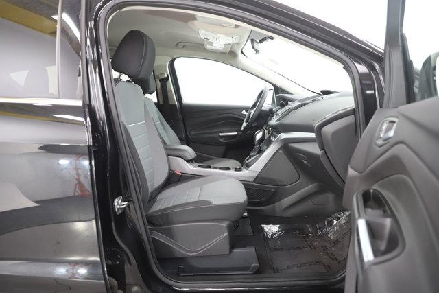 used 2015 Ford Escape car, priced at $11,299