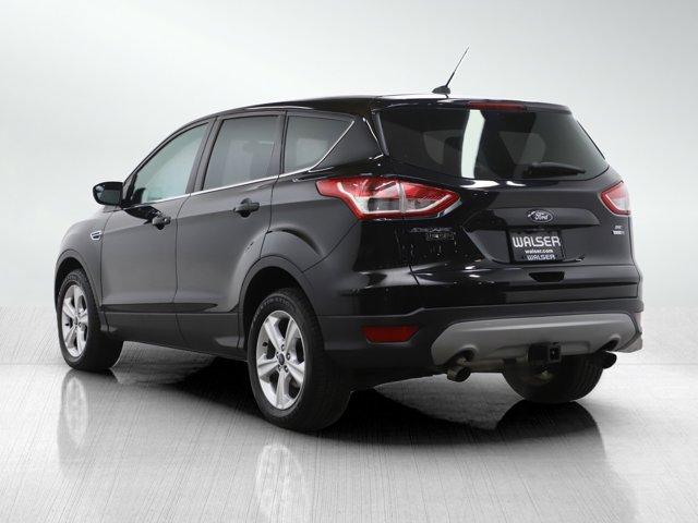 used 2015 Ford Escape car, priced at $11,299