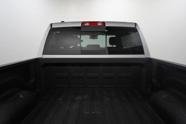 used 2018 Ram 1500 car, priced at $25,299