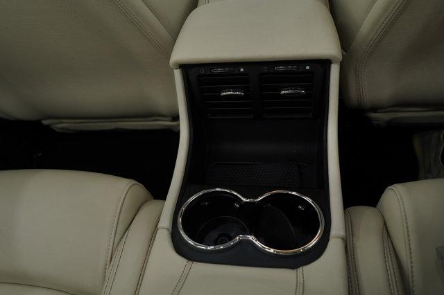 used 2014 Maserati GranTurismo car, priced at $41,999