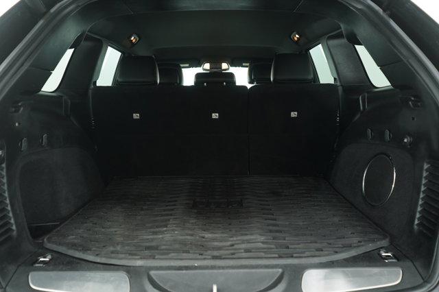 used 2014 Jeep Grand Cherokee car, priced at $9,998