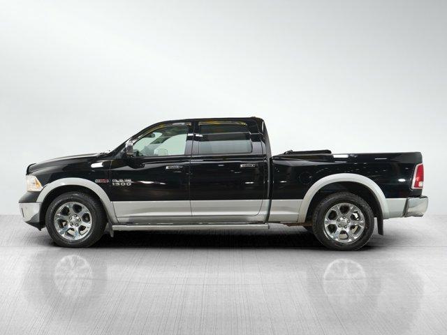 used 2014 Ram 1500 car, priced at $19,699